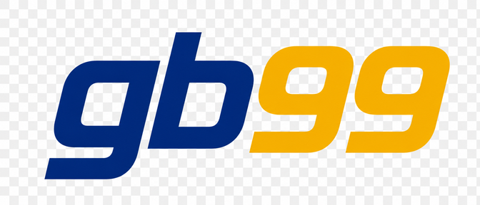 gb99 লোগো
